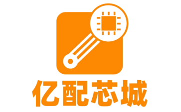 Recom电源R-78AA5.0-0.5SMD模块DC DC CONVERTER 5V 3W的技术和方案应用介绍